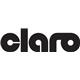 Claro Silk FSC Mix Credit B1 720x1020 100Gm2 Bulk Packed 10000