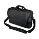 Monolith Blue Line 15.6 Inch Laptop Hybrid Briefcase/Backpack 3313