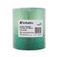 Verbatim CDR 700mb 52X Printable (Pack of 100) 43792