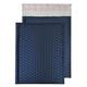 Blake Purely Packaging Oxford Blue Superseal Pocket 250x180mm 70mu Pack 100 Code Mtn250 3P