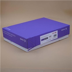 Xerox Premium Digital Carbonless Pre-Collated A3 Wh/Yw/PK 297x420mm 80Gm2 Pack 500 003R99135