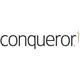 Conqueror Paper CX22 Diamond White FSC4 Sra2 450x6 40mm 90Gm2 Watermarked Pack 500