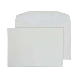 Blake Purely Everyday Cream Gummed Mailer 162x229mm 100Gm2 Pack 500 Code C6177 3P