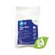 AF Phone-Clene Cleaning Wipes Refill Pouch (Pack of 100) APHC100R