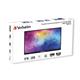 Verbatim PMT-14 Portable Touchscreen Monitor 14 Inch FHD 1080P 49591