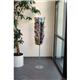 Twinco A4 15 Compartment Floor Standing Literature Holder TW51358