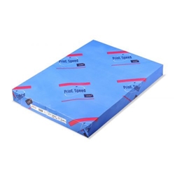 Print Speed Offset (FSC3) B1 720x1020mm 150Gm2 Pack 250