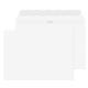 Blake Creative Colour Chalk White Superseal Wallet 162x229mm 120Gm2 Pack 25 Code 45355 3P