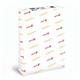 Xerox Colotech+ FSC Mix 70% S3 450x320mm 300Gm2 Short Grain 003R99036 Pack 125