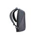 Gino Ferrari Zeus 15.6 Inch Laptop Backpack 325x150x450mm Grey GF519-03