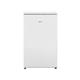 Igenix Fridge with Chill Box Under Counter 89L White IGR3048W