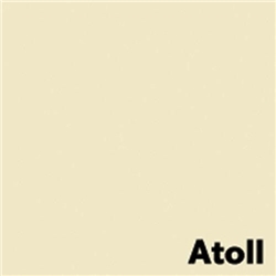 Image Coloraction Pale Ivory (Atoll) FSC4 SRA2 450x640mm 80Gm2 Pack 500