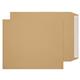 Blake Purely Everyday Manilla Superseal Pocket 305x250mm 115Gm2 Pack 250 Code 14887Ps 3P