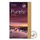 Blake Purely Packaging Manilla Superseal Gusset Pocket 324x229x25mm 130G PK120 Code 1991/10 Pr 3P