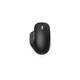 Microsoft Ergonomic mouse Right-hand Bluetooth