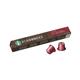 Nespresso Starbucks Sumatra Espresso Coffee Pods (Pack of 10) 12423376
