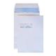 Blake Purely Environmental White Window Superseal Gusset Pocket 324x229x25 140G PK125 Code Rn091 3P