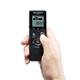 Olympus VN-541PC Dictation Machine VN-541PC
