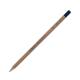 Rexel Natural Wood HB Office Pencils Ref 34251 [Pack 144]