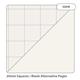 Rhino Essentials Flipchart Printed A1 40 Leaves S20/B RHFC5 3P