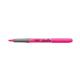 BIC Highlighter Grip Pink (Box of 12) 811934