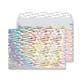 Blake Creative Shine Water Cascade Superseal Wallet 162x229mm 140Gm2 Pack 10 Code 43Ef394 3P
