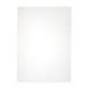 Rhino Essentials Flipchart Printed A1 40 Leaves S20/B RHFC5 3P