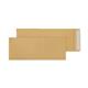 Blake Purely Everyday Manilla Superseal Pocket 381x152mm 115Gm2 Pack 500 Code Env6 3P