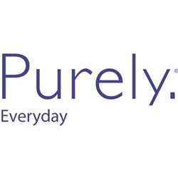 Blake Purely Everyday White Gummed Mailer 162x229mm 115Gm2 Pack 500 Code 4807 3P