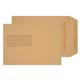 Blake Purely Everyday Manilla Window Self Seal Pocket 229x162mm 80Gm2 Pack 500 Code 11084 3P