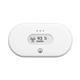 Airthings View Radon Smart Radon Detector 2989