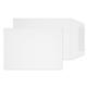 Blake Purely Everyday White Gummed Pocket 162x114mm 90Gm2 Pack 1000 Code 16920 3P