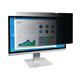 3M Privacy Filter for Widescreen Desktop LCD Monitor 24.0in PF240W9B