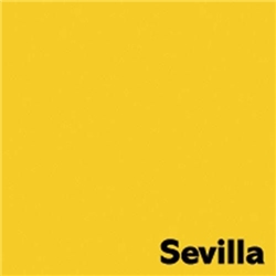 Image Coloraction Dark Yellow (Sevilla) FSC4 Sra2 450X640mm 120Gm2 Pack 250
