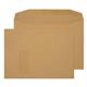 Blake Purely Everyday Manilla Window Gummed Mailer 229x324mm 100Gm2 Pack 250 Code 2710 3P