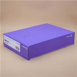 Xerox Premium Digital Carbonless CB Green SRA3 320x450mm 80Gm2 Pack 1000 003R90404