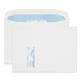 Blake Purely Environmental White Window Gummed Mailer 229x324mm 100Gm2 Pack 250 Code Rn050 3P