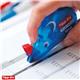 Tipp-Ex Pocket Mouse Correction Tape Blister (10 Pack) 820790