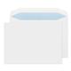 Blake Purely Everyday White Gummed Mailer 229x324mm 120Gm2 Pack 250 Code 6709 3P