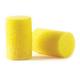 3M Products Earsoft Yellow Neons Es01001 PK250 3Mes01001