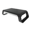 Contour Ergonomics Monitor Stand Black CE05538