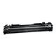 HP 659A Original LaserJet Toner Cartridge Black W2010A