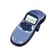 Dymo LetraTag LT-100H Hand Held Label Maker S0883990