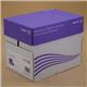 Xerox Premium Digital Carbonless CFB Pink A4 210x297mm 80Gm2 Pack 500 003R99074