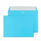 Blake Creative Colour Cocktail Blue Superseal Wallet 114x162mm 120Gm2 Pack 25 Code 15109 3P