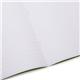 Rhino Exercise Book 10mm Square A4 Purple 80 Page Pack of 100 Ex668361-5 3P