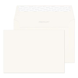 Blake Premium Business High White Wove Superseal Wallet 114x162mm 120Gm2 Pack 500 Code 35880 3P