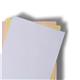 Xerox Premium Digital Carbonless Pre-Collated A3 White/Yellow 297x420mm 80Gm2 Pack500 003R99133