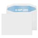 Blake Purely Environmental White Gummed Mailer 162X229mm 90Gm2 Pack 500 Code Rn020 3P