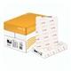 Xerox Colotech+ FSC Mix 70% A4 210x297mm 280Gm2 Long Grain 003R99030 Pack 250